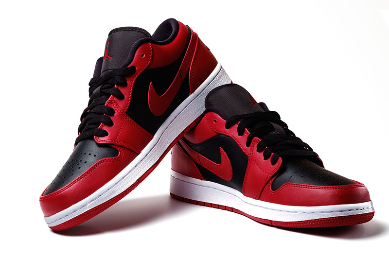 Air Jordan
